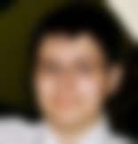Cherevik Maksim Viktorovich
