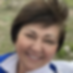 Chernevich Tatyana Gennad'yevna