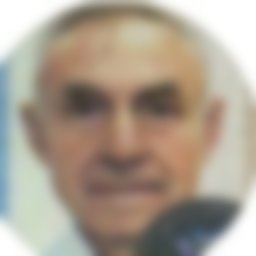 Черников Юрий Владимирович