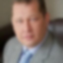 Чернов Владимир Николаевич