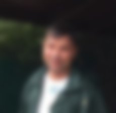 Черствов Александр Владимирович