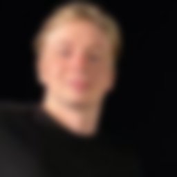 Cherstvov German Aleksandrovich