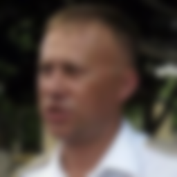 Чесноков Александр Евгеньевич