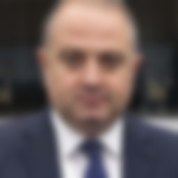 Чиковани Иракли 