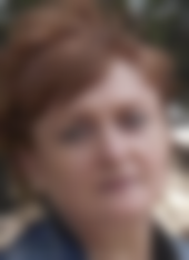 Chistyakova Natalya Anatol'yevna