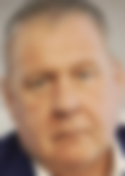 Чкаников Михаил Дмитриевич