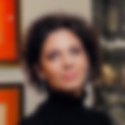 Chmukh Sofya Aleksandrovna