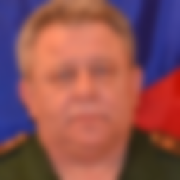 Чуба Юрий Анатольевич