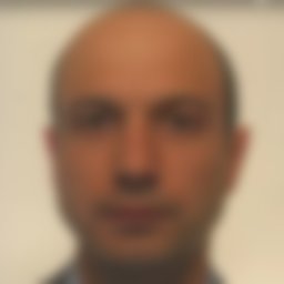 Чудаков Евгений Геннадьевич