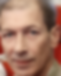 Чуксин Николай Викторович