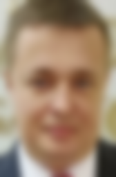 Чумаков Максим Викторович