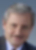 Chumak Vadim Gennad'yevich