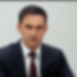Шагиахметов Ильшат Ильгизович