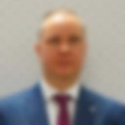 Shagivaleev Timur Nailevich