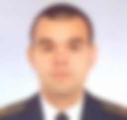 Шамбазов Артур Ринатович