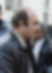 Шамбазов Руслан Ринатович