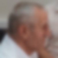 Пацагов Шамсудин Шаидович