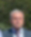 Шапошников Алексей Алексеевич
