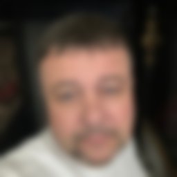 Шапошников Дмитрий Алексеевич