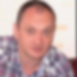 Шарейко Вячеслав Алексеевич