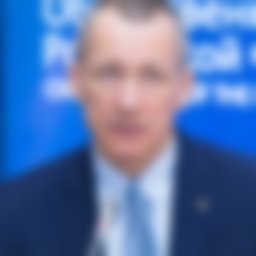 Шаронов Андрей Владимирович