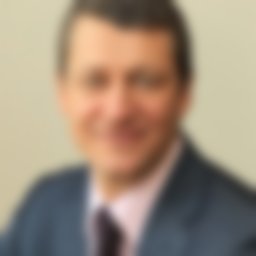 Шаронов Дмитрий Владимирович
