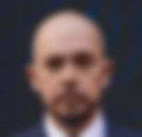 Шаронов Сергей Анатольевич
