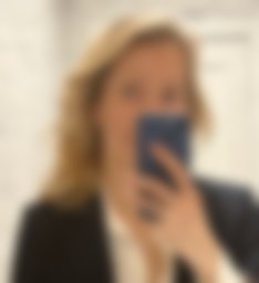 Shatunova Ekaterina Iskanderovna