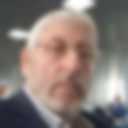 Khadaev Shakhid Shadidovich