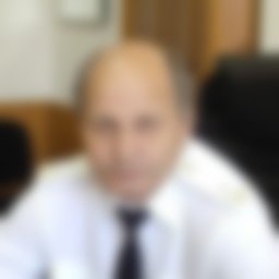 Шевченко Юрий Вениаминович