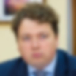 Шендерюк-Жидков Александр Владимирович