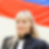 Чернова Анастасия Александровна