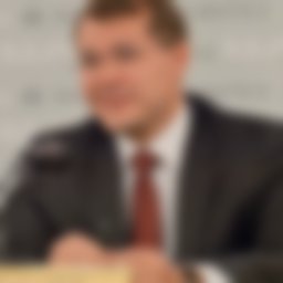 Шигабутдинов Руслан Альбертович