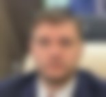 Шигабутдинов Тимур Альбертович