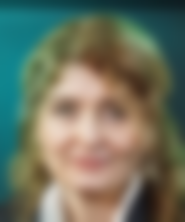 Шигина Олеся Николаевна