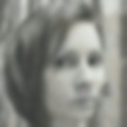 Шилкова Наталья Игоревна