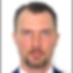 Шилков Роман Михайлович