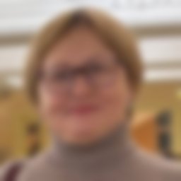 Шиманьская Елена Афанасьевна