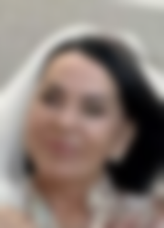 Шипулина Надежда Михайловна
