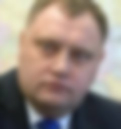 Shishkoedov Dmitriy Vasil'yevich