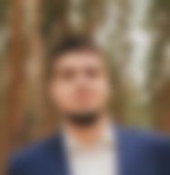 Шишлаков Анатолий Валерьевич