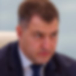 Shishlakov Fedor Valer'yevich