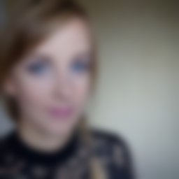 Kataeva Kseniya Igorevna