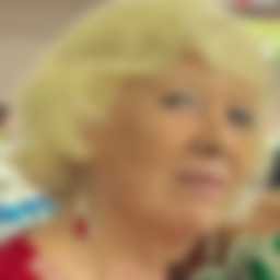 Shlemenko Valentina Ilinichna