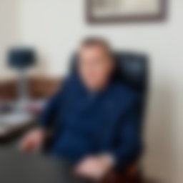 Шмаренков Максим Владимирович