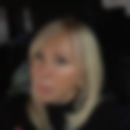 Шмаренкова Елена Павловна
