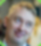 Шмидт Вячеслав Александрович
