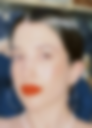 Sholkina Polina Andreevna