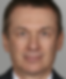 Шолкин Андрей Анатольевич