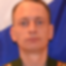Shumeyko Yaroslav Nikolaevich
